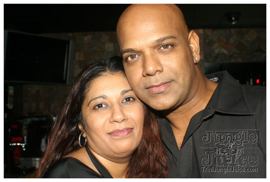 underground_lounge_anniversary_bash_nov20-038