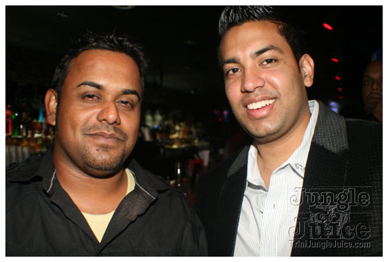 underground_lounge_anniversary_bash_nov20-039