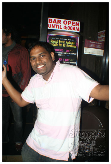 underground_lounge_anniversary_bash_nov20-041