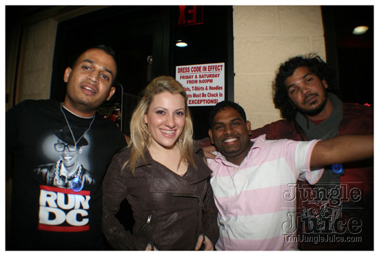 underground_lounge_anniversary_bash_nov20-042