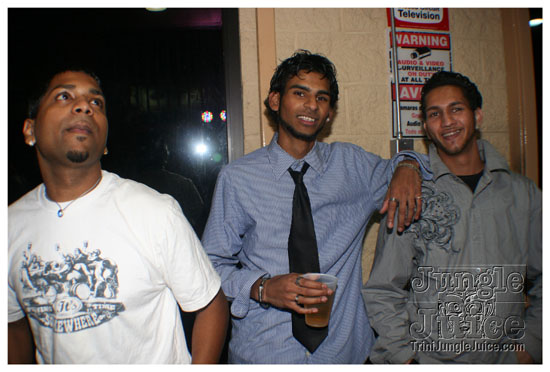 underground_lounge_anniversary_bash_nov20-043