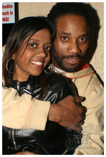 underground_lounge_anniversary_bash_nov20-044