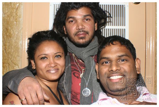 underground_lounge_anniversary_bash_nov20-045