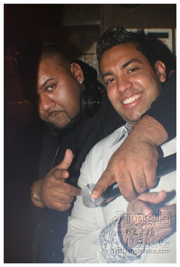 underground_lounge_anniversary_bash_nov20-046