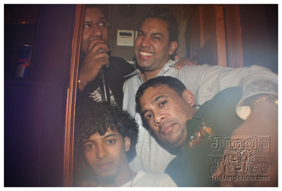 underground_lounge_anniversary_bash_nov20-047