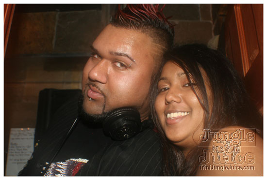 underground_lounge_anniversary_bash_nov20-048