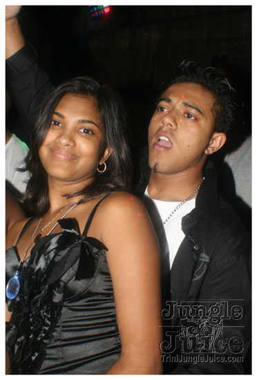 underground_lounge_anniversary_bash_nov20-049