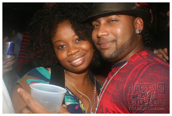 underground_lounge_anniversary_bash_nov20-050