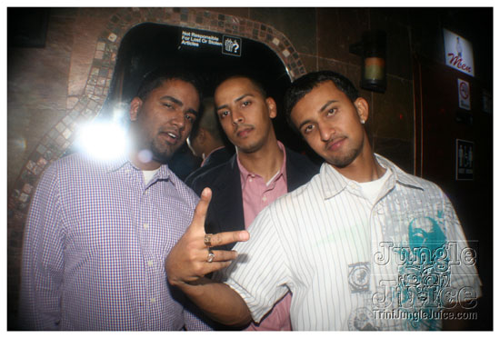 underground_lounge_anniversary_bash_nov20-051