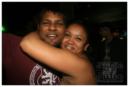 underground_lounge_anniversary_bash_nov20-053