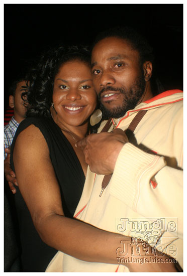 underground_lounge_anniversary_bash_nov20-054