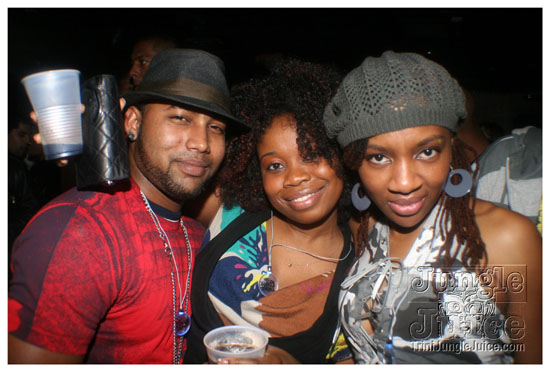 underground_lounge_anniversary_bash_nov20-055