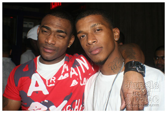 underground_lounge_anniversary_bash_nov20-056