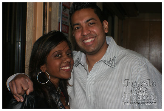 underground_lounge_anniversary_bash_nov20-058