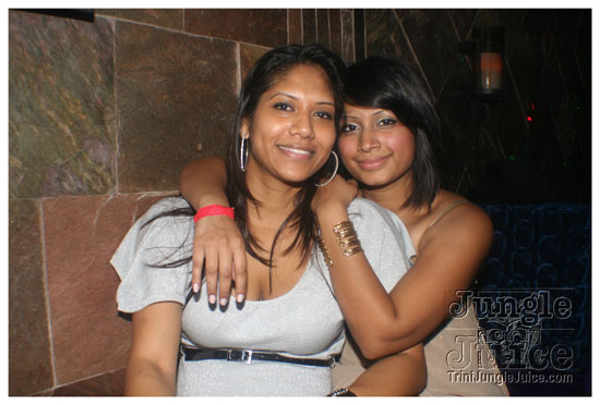 underground_lounge_anniversary_bash_nov20-061