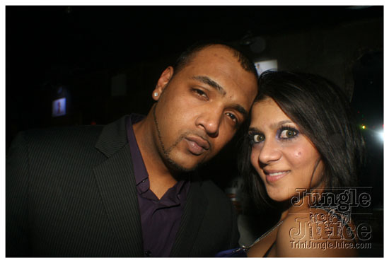 underground_lounge_anniversary_bash_nov20-062