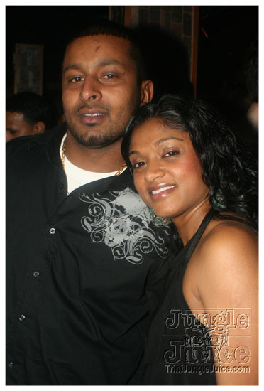 underground_lounge_anniversary_bash_nov20-063