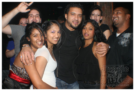 underground_lounge_anniversary_bash_nov20-065