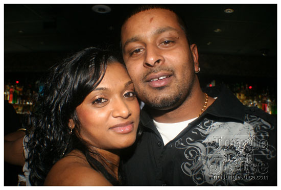 underground_lounge_anniversary_bash_nov20-066