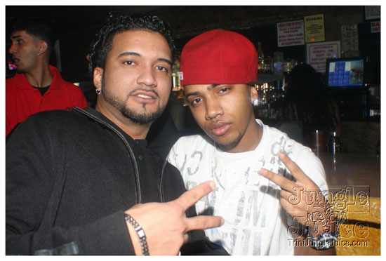 underground_lounge_anniversary_bash_nov20-067