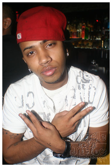 underground_lounge_anniversary_bash_nov20-068