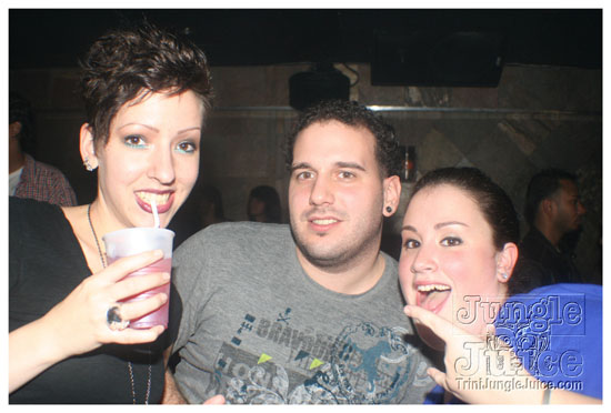 underground_lounge_anniversary_bash_nov20-069