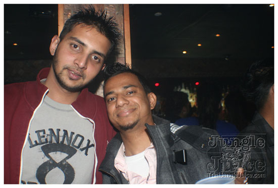 underground_lounge_anniversary_bash_nov20-070