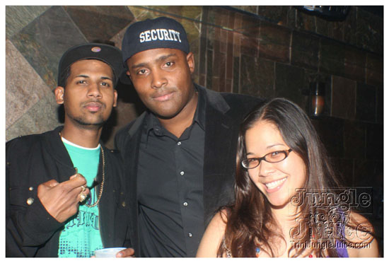 underground_lounge_anniversary_bash_nov20-071