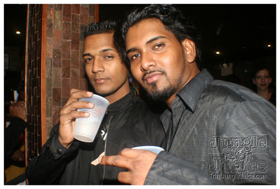 underground_lounge_anniversary_bash_nov20-073