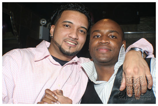 underground_lounge_anniversary_bash_nov20-074