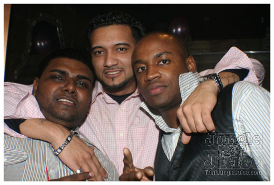 underground_lounge_anniversary_bash_nov20-075