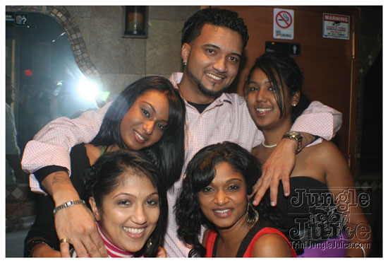underground_lounge_anniversary_bash_nov20-077