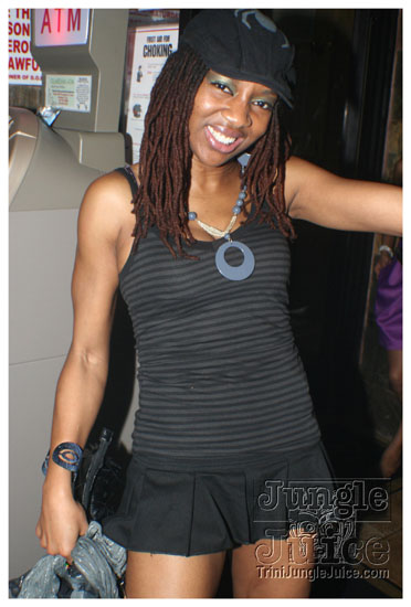 underground_lounge_anniversary_bash_nov20-078