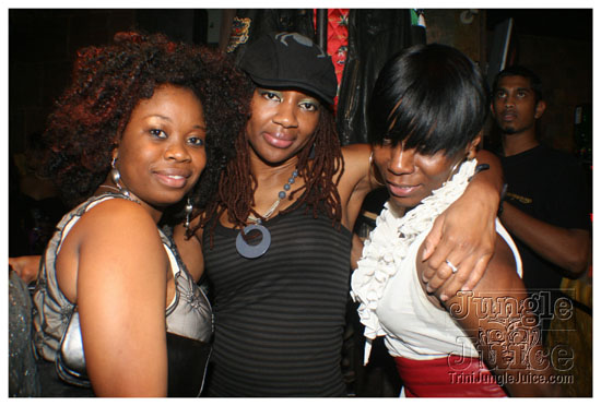 underground_lounge_anniversary_bash_nov20-079