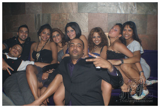 underground_lounge_anniversary_bash_nov20-080