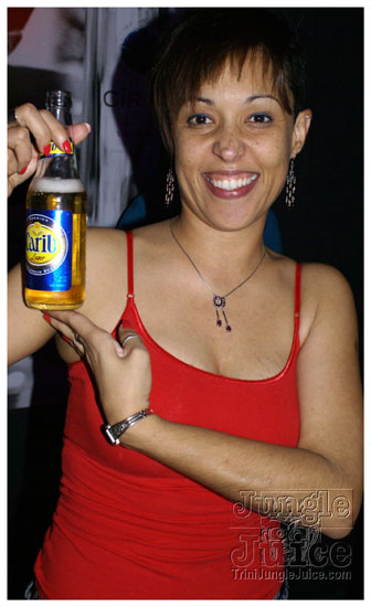 united_we_red_mar29-001