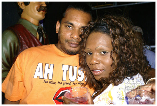 united_we_red_mar29-008