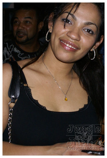 united_we_red_mar29-009