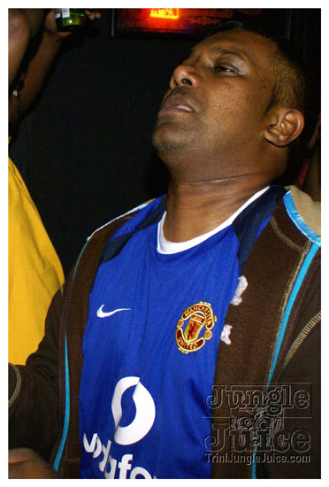 united_we_red_mar29-011