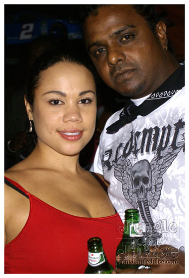 united_we_red_mar29-012