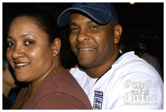 united_we_red_mar29-013