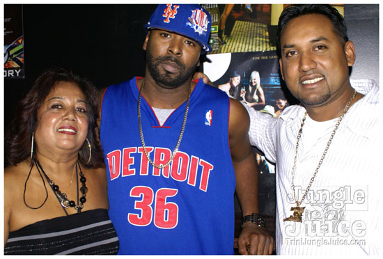 united_we_red_mar29-014