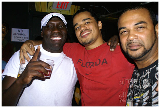 united_we_red_mar29-016