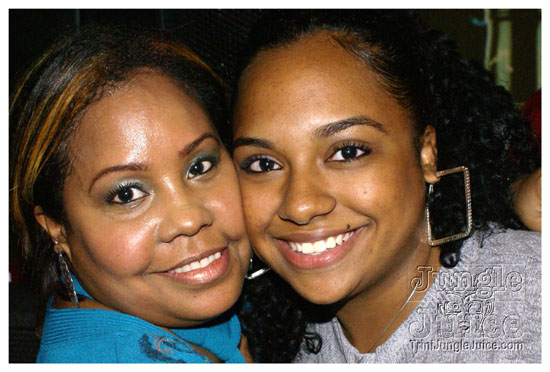 united_we_red_mar29-017