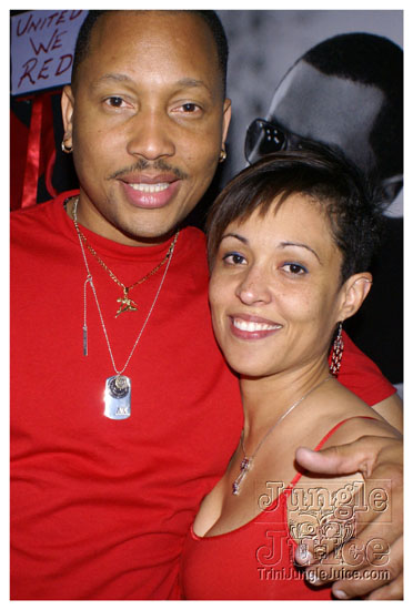 united_we_red_mar29-018