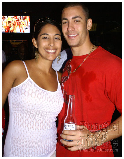 united_we_red_mar29-019