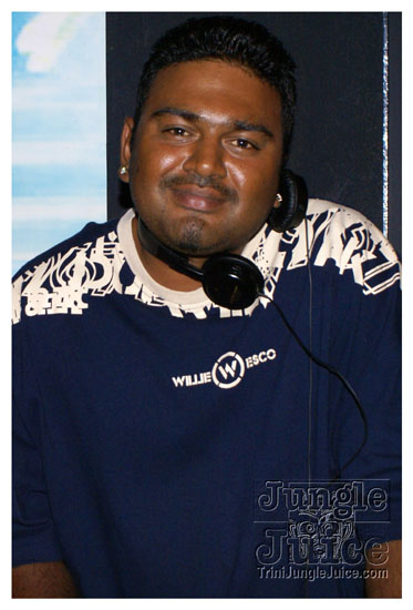 united_we_red_mar29-020