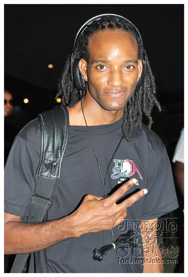 university_fete_2009_oct10-001