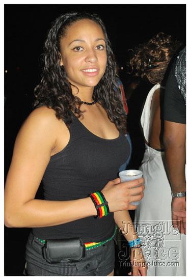 university_fete_2009_oct10-004