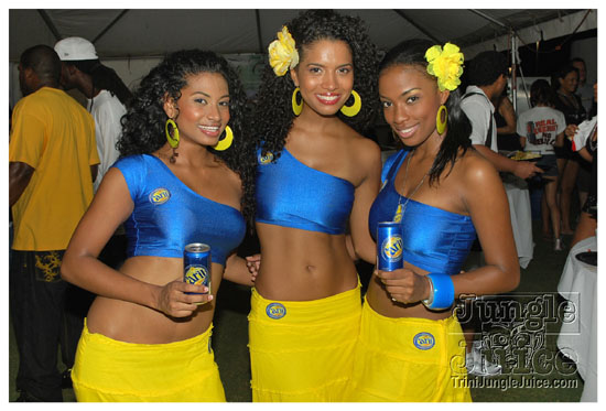 university_fete_2009_oct10-005